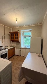 Сдам 1 комн квартиру район 20 школы