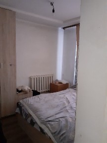 Продам дом коянды дача черновом состояние 10 соток