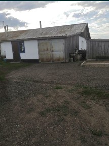 Срочно Продаётся дом в селе Карашилик