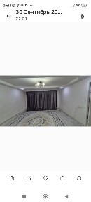 Продам дом в селе Кабанбай батыра с участком 25соток