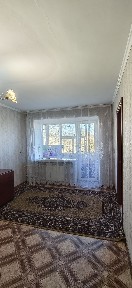 Сдам 2ух комнатную квартиру на длительный срок