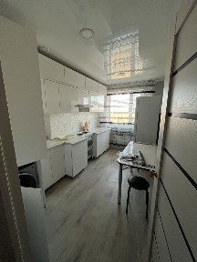 Сдам 2 -х ком. квартиру