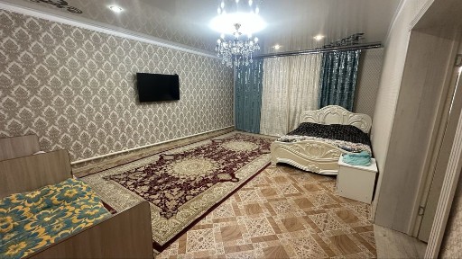 Продам частный дом