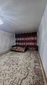 Сдается котедж 2уровневый