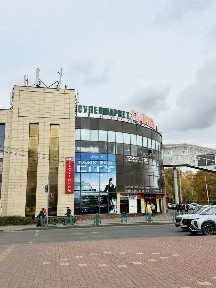 Продам 1-комн. квартиру пр. Нурсултана Назарбаева, 3