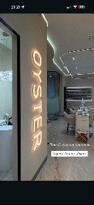 Место для визажиста на аренду