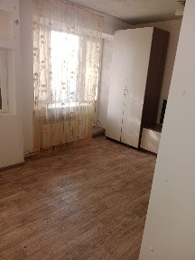 Сдам 1ком. квартиру