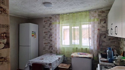 Продам зимний дом с/о Ярословец Меновное