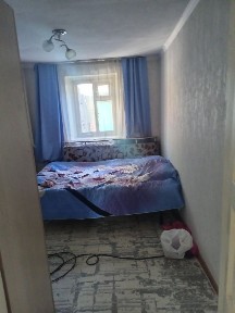 Продам дом. Левом берегу. 4+кухня. Дом тёплый. Баня Гараж Огород