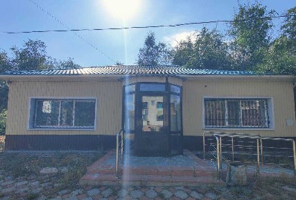 Аренда коммерческого помещения, ЦЕНТР города