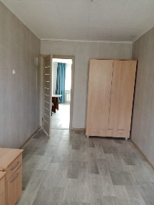 Сдам 2 комнатную квартиру