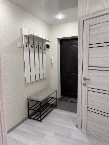 Сдам 2 комнатную квартиру