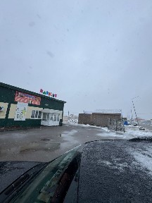 Сдам офисы в аренду. Район Береке.