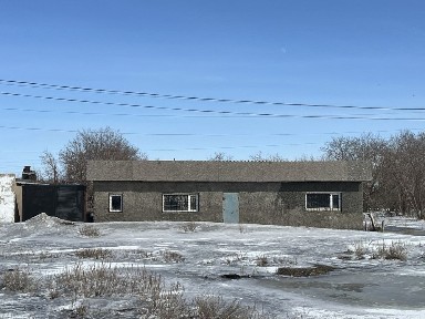 Помещение под бизнес