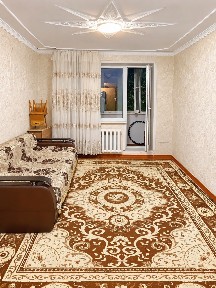 Помогу оформить без пв