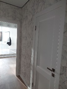Продам новую 2-х ком. кв+13 кв. ЖИЛАЯ ЛОДЖИЯ в Астане (обмен на Костана
