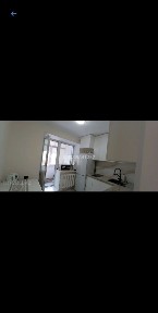 Продам однокомнатную квартиру