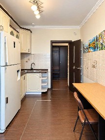 2-к ЖК Грация. Ботанический сад продам!