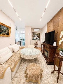 3- к ЖК Tumar Gold продам! Набережная. Триатлон Парк.