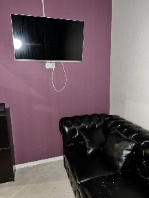 Продам коммерческое помещение | Студия звукозаписи | СРОЧНО. ТОРГ