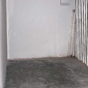Продам склад кладовую 10 квадратов
