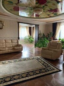 Проается Дом мечты, 367 м²