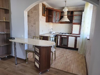 Аренда квартир долгочрочно
