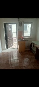 Квартира беріледі Шаңырақ 2 Аленаға жетпей