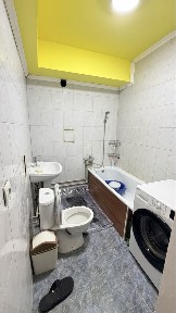 Сдам квартиру район аэропорта