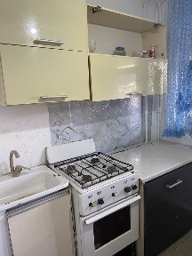 Квартира сдается