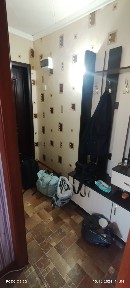 ОБМЕН Балхаш на Караганду или продам 3х комнатную