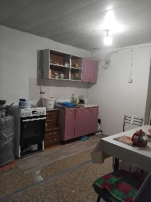 Үй сатылады баймырза ауылында
