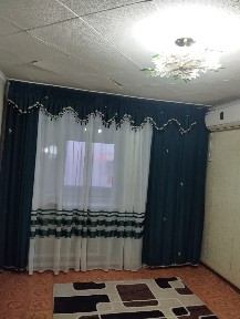 Продам 2х комнатную квартиру