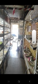 Контейнер 40т, продам