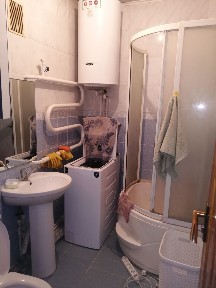 Сдам 3 комнатную квартиру
