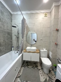 Аренда квартира месяц