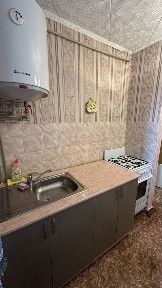 Сдам двухкомнатную квартиру в центре рядом с ТД Ак Желкен