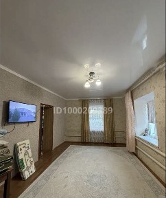 Продам частный дом