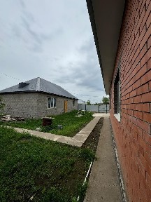 Продам шикарный дом
