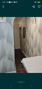 1комн. на Юго Востоке, ночь6500