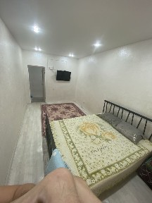 Парковка рядом магазин остановка десткий сад