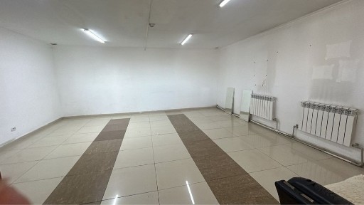Помещение 35 квадратов на аренду