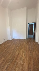 Сдам кабинет в аренду