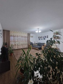 Продам 2х комнатную квартиру в Келешеке, 100 квадратов.