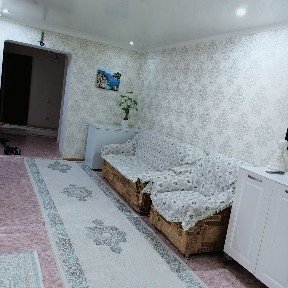 Срочно продается 4х комнатная квартира