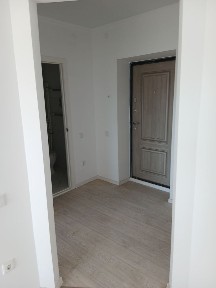 Продам квартиру в Нур Сити