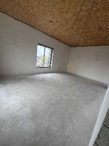 Продается 2-х этажный Дом на 2-х хозяев в п. Заречном!