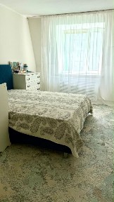 9 мкр, продажа 2х комн кв, в 9 мкр 11 за 18,5млн.