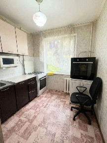 2-комн. Квартира продается