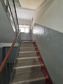 Зачаганск 3х комн